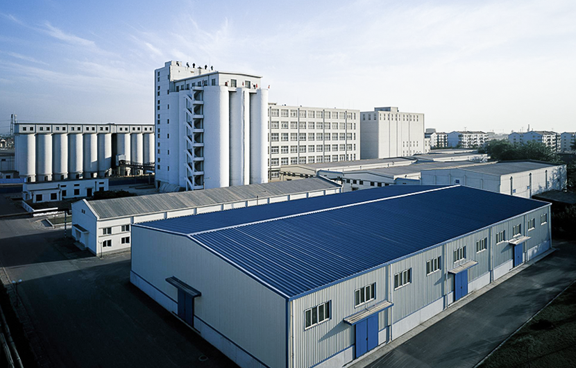 廣州市古德光電科技有限公司是一家致力于DMX解碼器、小家電控制板以及智能控制系統(tǒng)等系列產(chǎn)品的研發(fā)與銷(xiāo)售的高科技企業(yè)。古德光電成立于2008年7月，最早從事于LED燈光控制技術(shù)研究和發(fā)展，后專(zhuān)注于為客戶(hù)提供電子產(chǎn)品個(gè)性化產(chǎn)品定制，目前涉足有人工智能、智能控制系統(tǒng)等，擁有10年豐富的行業(yè)經(jīng)驗(yàn)和強(qiáng)大的研發(fā)能力，可協(xié)助客戶(hù)申請(qǐng)國(guó)家專(zhuān)利認(rèn)證提升市場(chǎng)競(jìng)爭(zhēng)力。